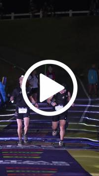 BIB:  <button type="button" onclick="openModal(27291113)" class="btn btn-primary btn-sm float-right" data-toggle="modal" data-target=".modal-high-quality">
                <i class="fa fa-download"></i> Download
                </button>